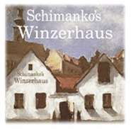 Schimankos Winzerhaus Logo
