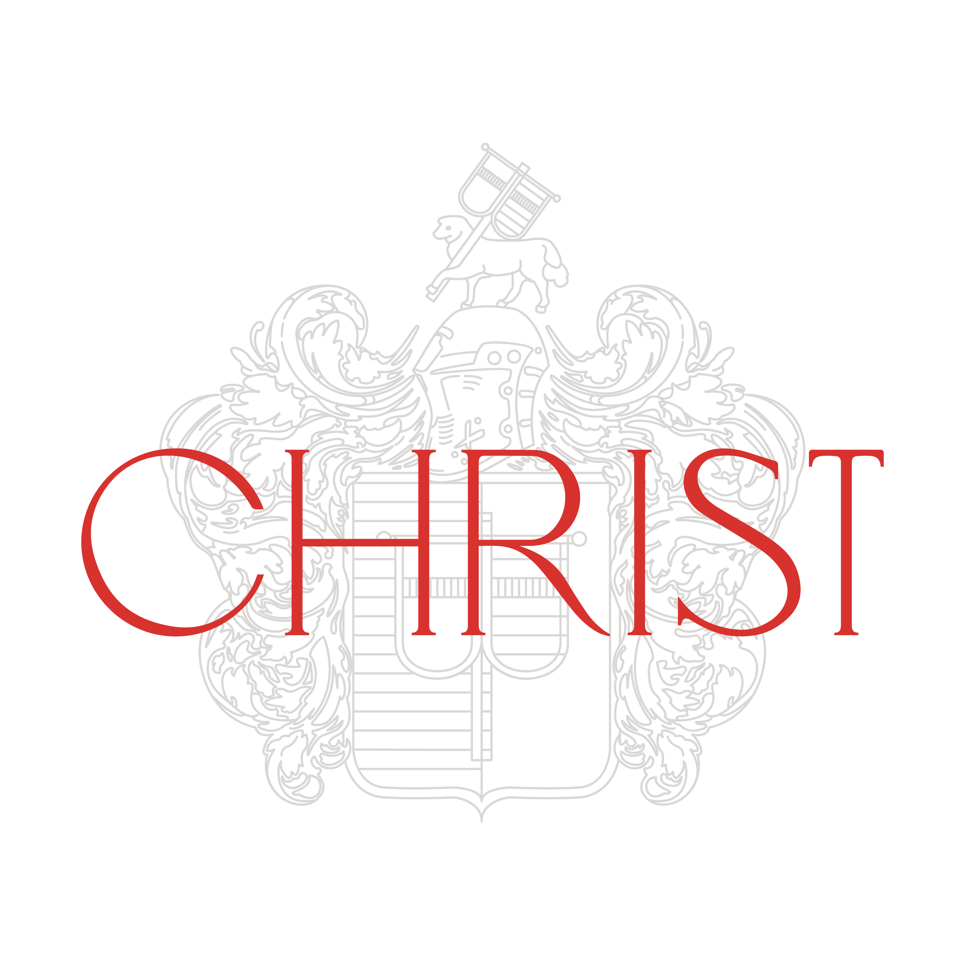 Weingut Christ Logo