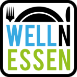 Wellnessen.at Logo